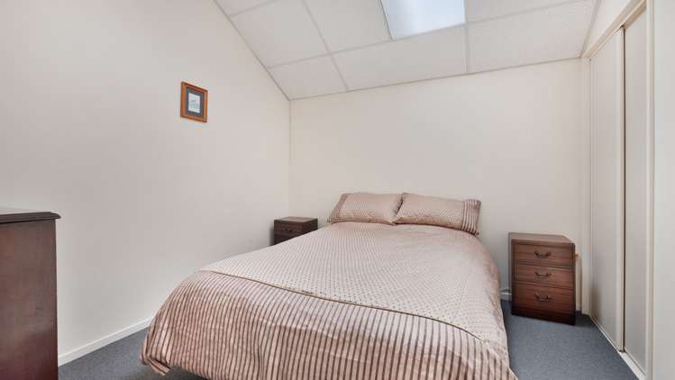 3/53 Tanner Street Woolston_10