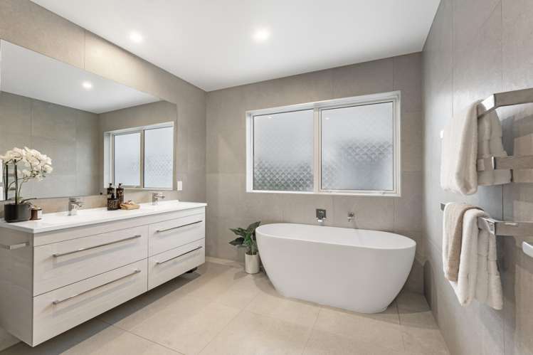 9 Jefferson Street Glendowie_20