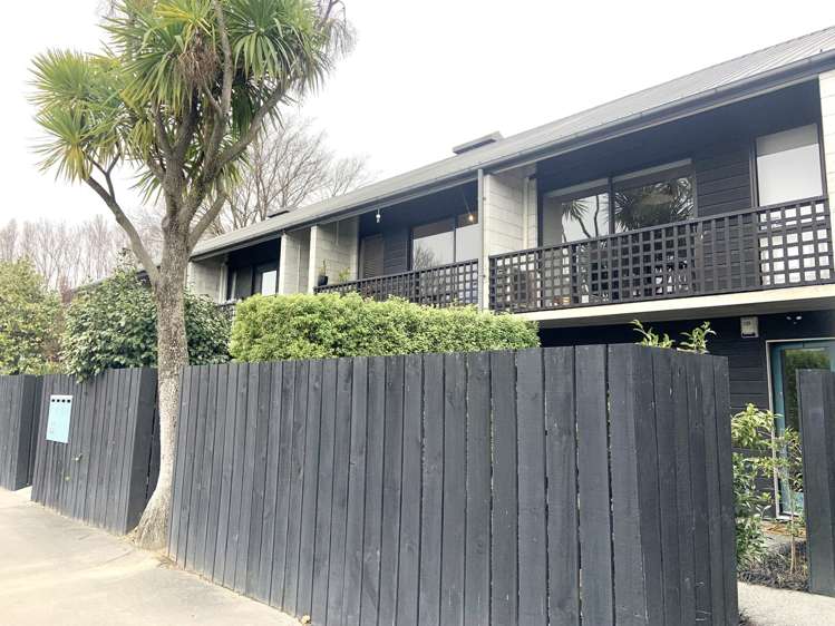  1/164 Kilmore Street Christchurch Central_8