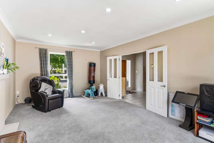 15a Swanleigh Place Ilam_14