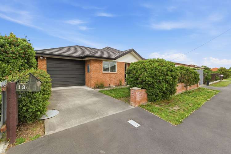 13A Nottingham Ave Halswell_9