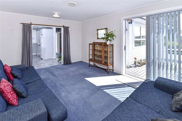 12 Capella Place Manurewa_2