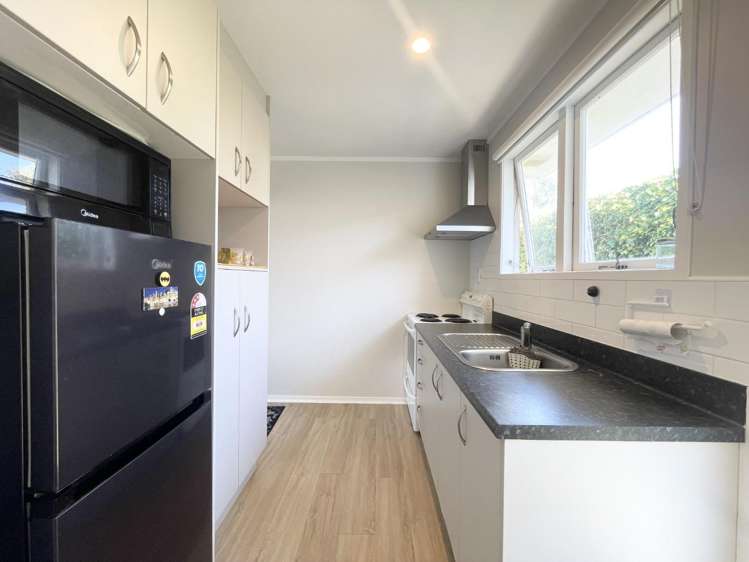 2/25 Fairleigh Ave 1727_2