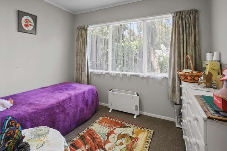 306 Karaka Road Thames_8