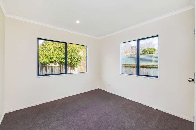 9a Greenhaven Avenue Opaheke_7