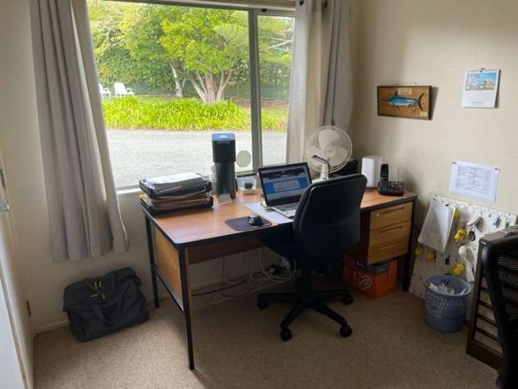 23 Ngunguru Ford Road Kiripaka_14