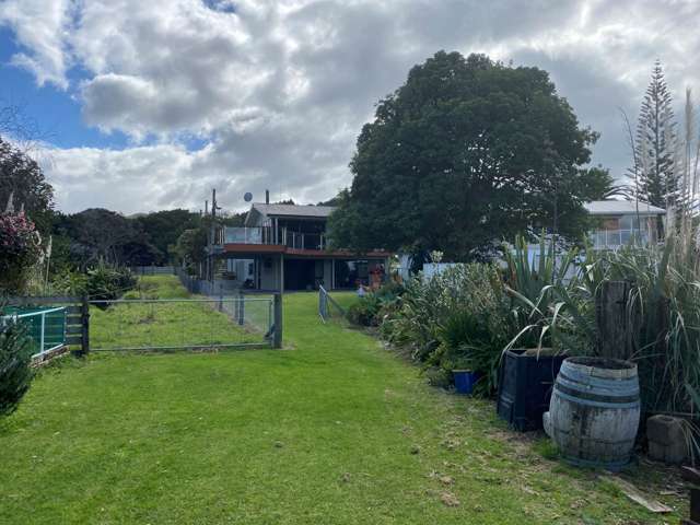 2g Attwood Street Tamaterau_4