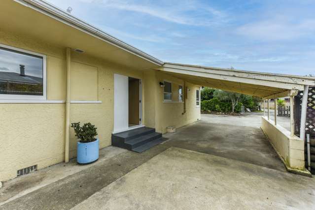 141 Parkers Road Tahunanui_1