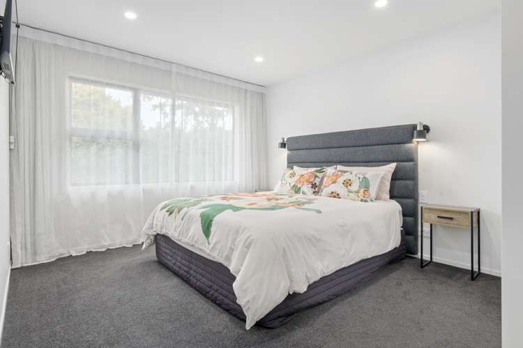 50 Glen Lynne Avenue Queenwood_19