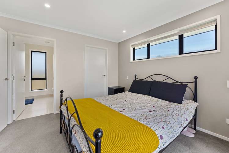 5 Longwood Court Levin_11