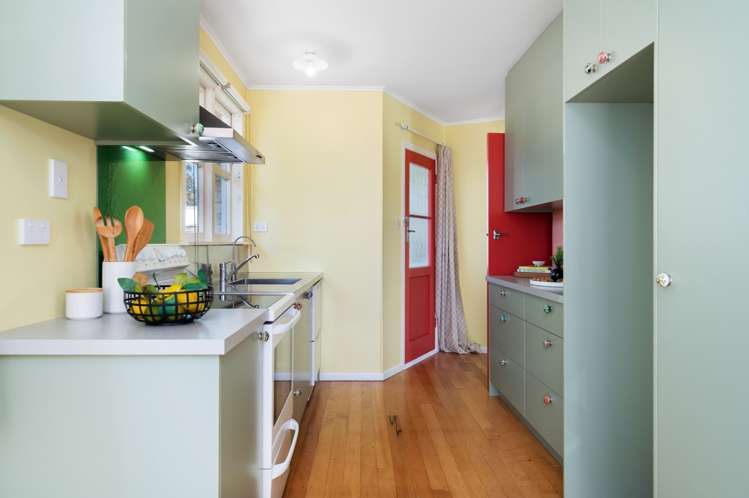 289 Chadwick Road Gate Pa_14