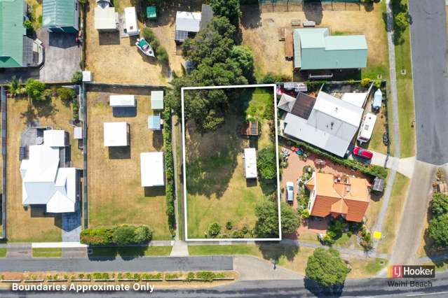 431 Seaforth Road Hauraki Surrounds_2