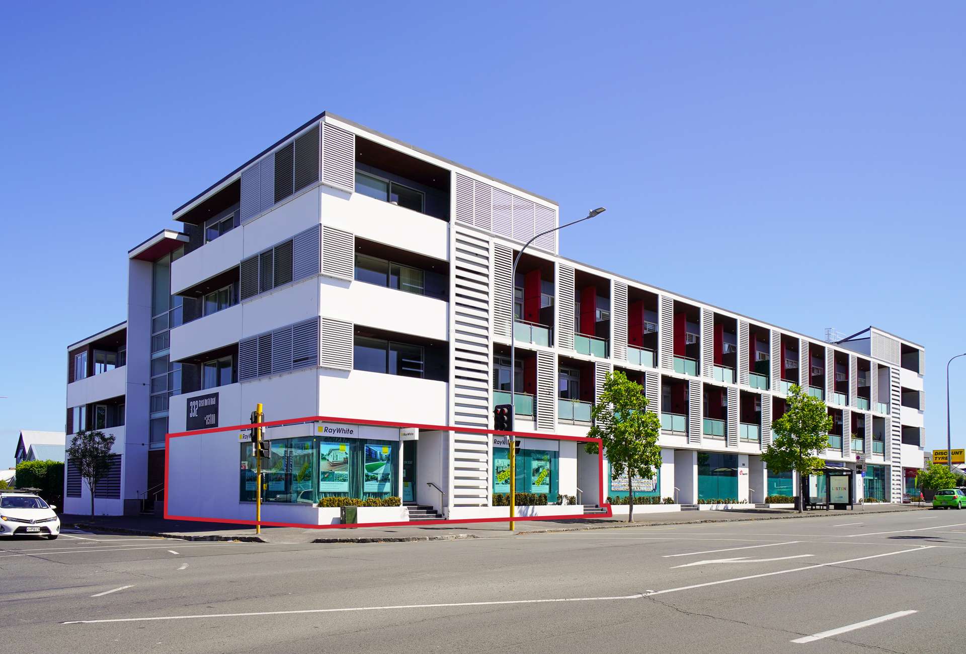 38 and 39/332 Great North Road Grey Lynn_0