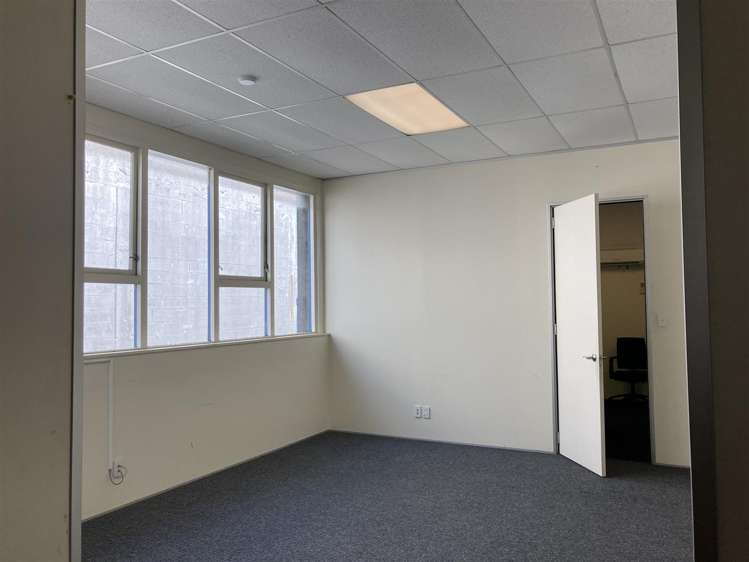 24 Sydney Street Petone_3