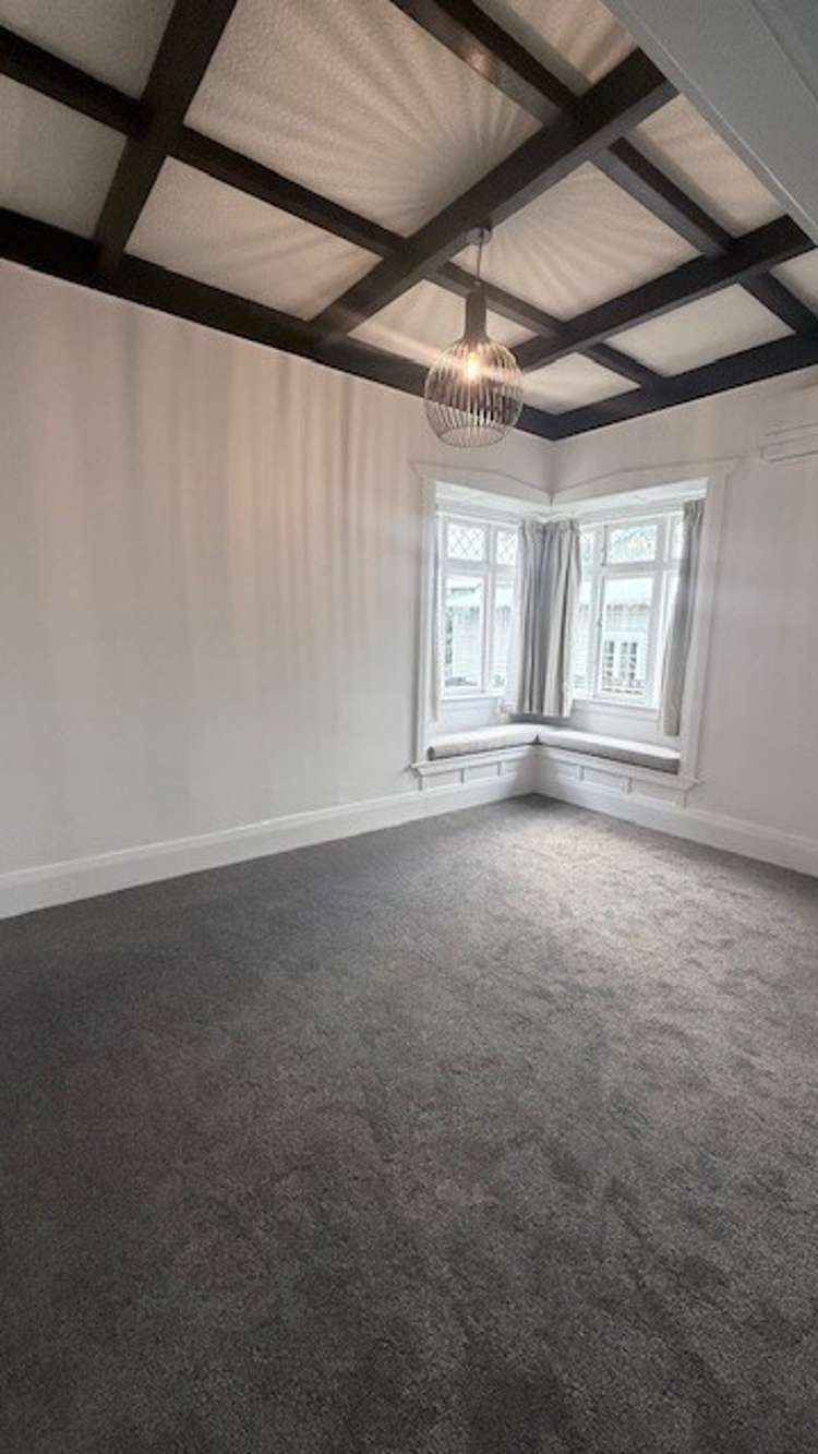  1/69 Waitangi Road Onehunga_7