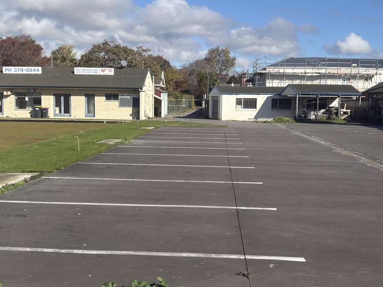 81 Opawa Road Opawa_7