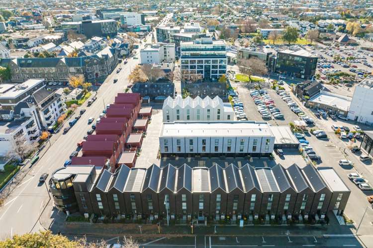 2/35 Kilmore Street Christchurch Central_14