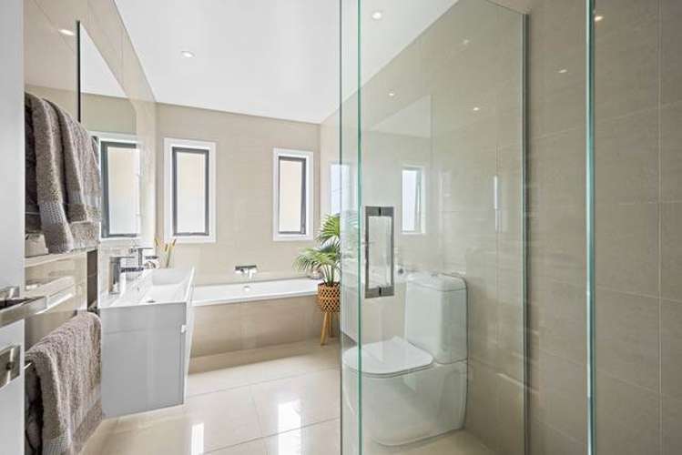 340A Beach Road Mairangi Bay_7