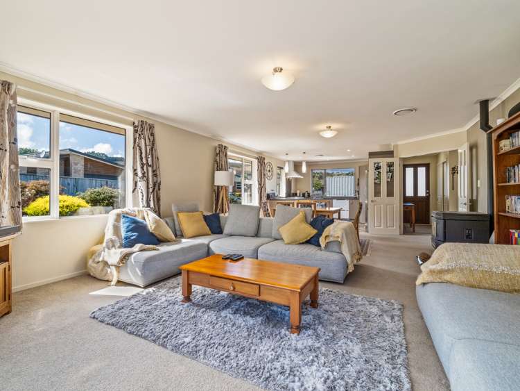 6 Calluna Crescent Mosgiel_3