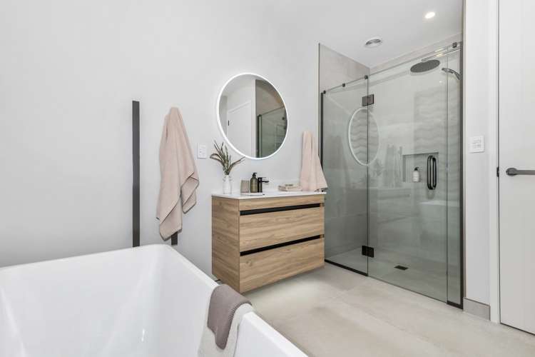 108 Fairway Drive Morrinsville_15