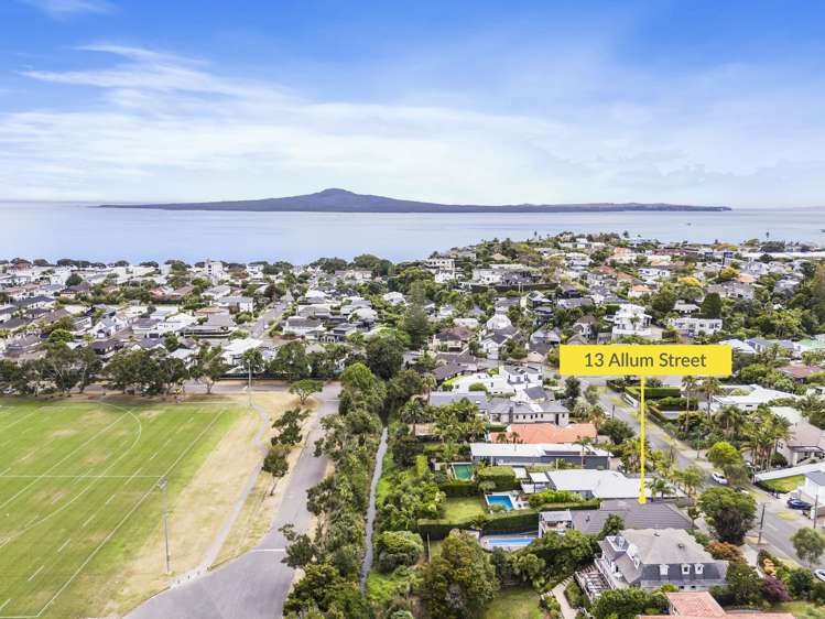 13 Allum Street Kohimarama_22