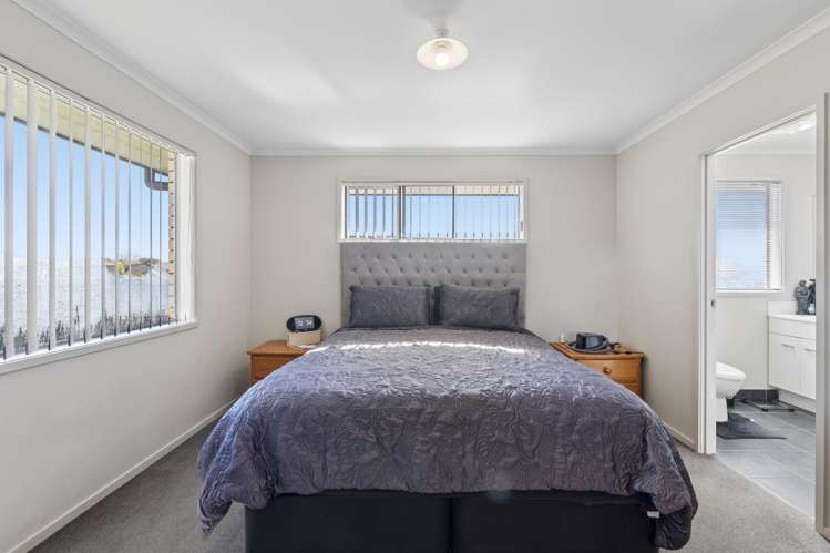 39 Blunt Road Te Kauwhata_7