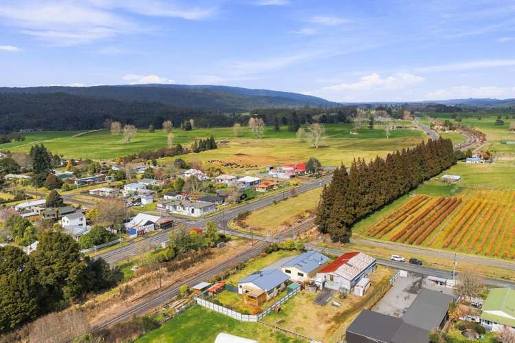 41 Owhango Road Owhango_22