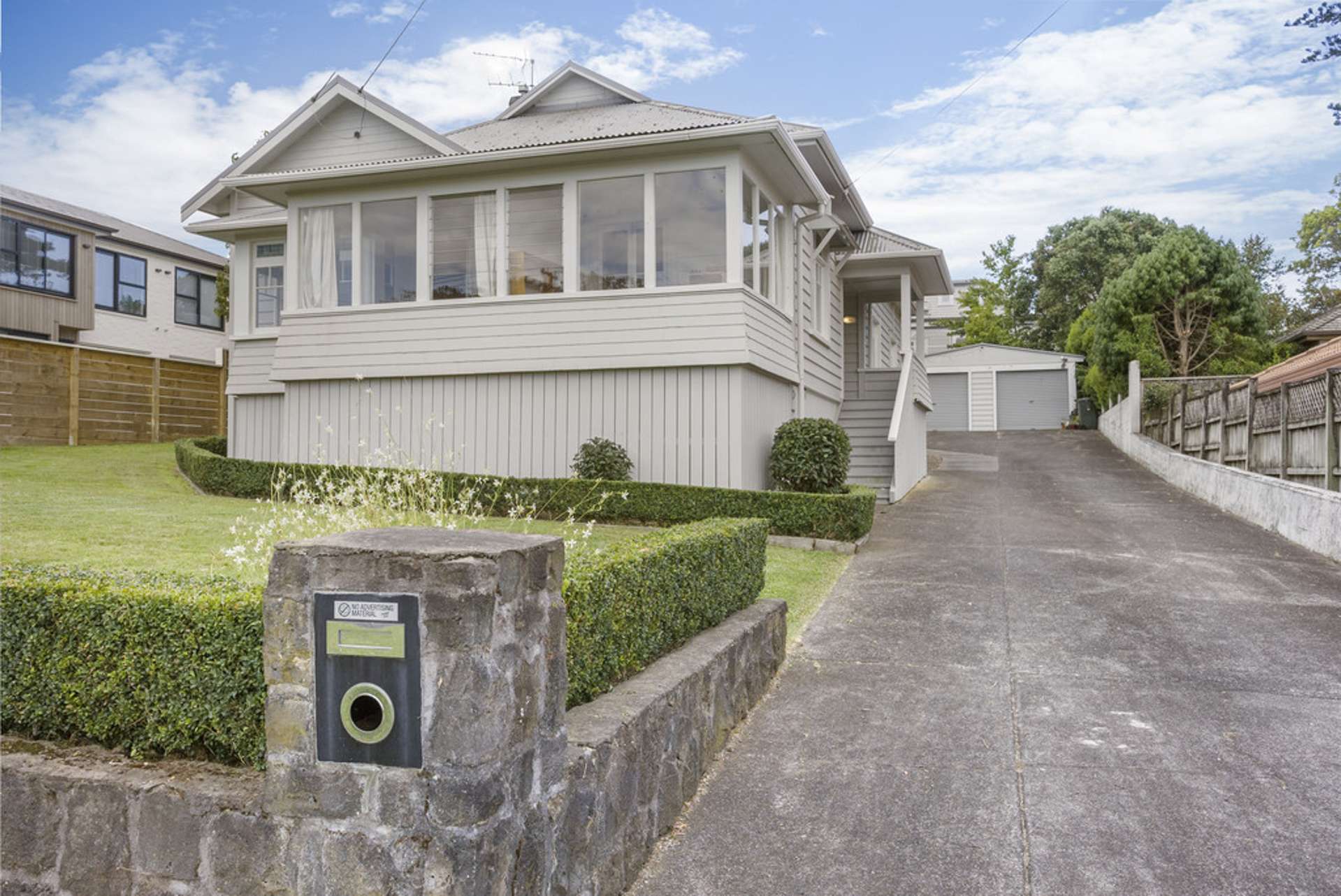 7 Torrance Street Epsom_0