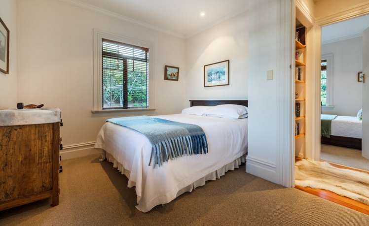 63 Staincross Street Green Bay_15