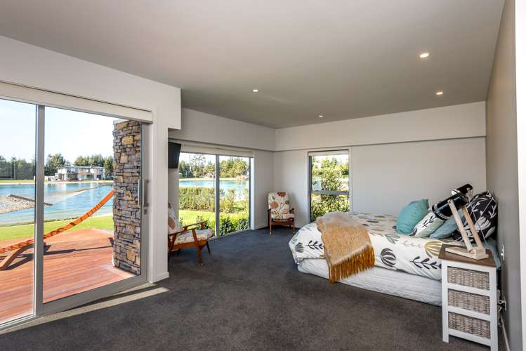 28 Oakgrove Drive Rangiora_10
