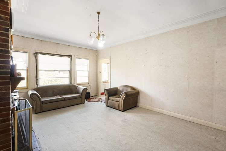 3B Frost Road Mount Roskill_6