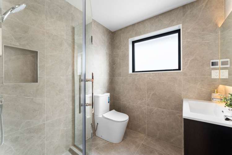 41B/41C/41D/41E Kowhai Road Mairangi Bay_10