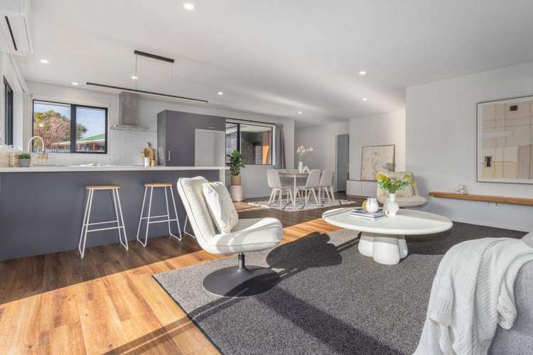 21a Victoria Street 10516_2