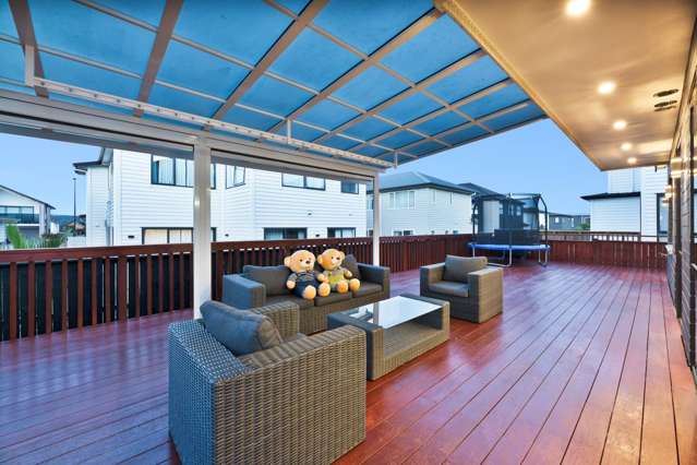 8 Kota Lane Hobsonville_2