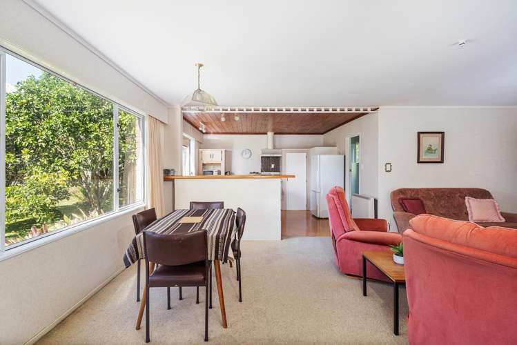 33 Catherine Crescent Whitianga_7