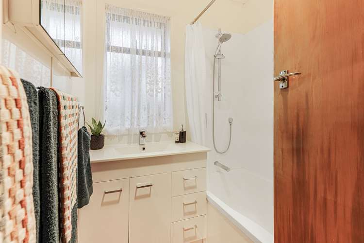 101 Mount View Road Melville_7