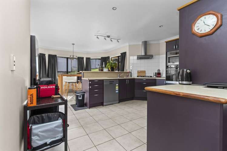 24 Roderick Place 2612_2