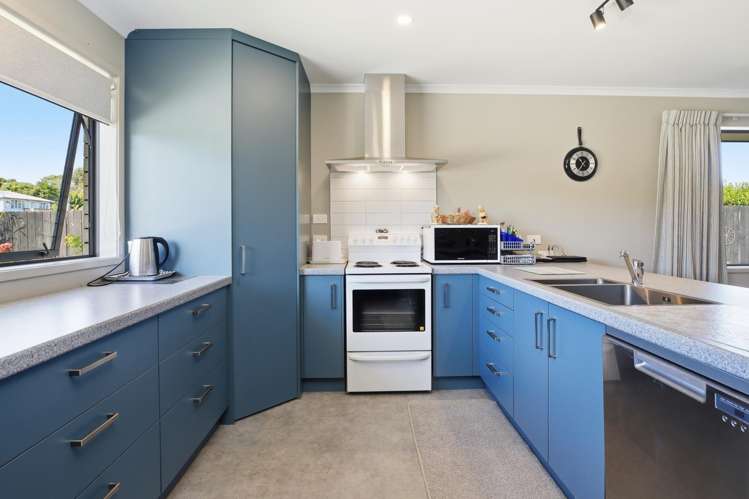 19 Harper Avenue Otorohanga_13