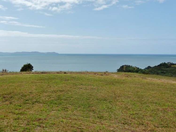 38 Eagles Way Cable Bay_6