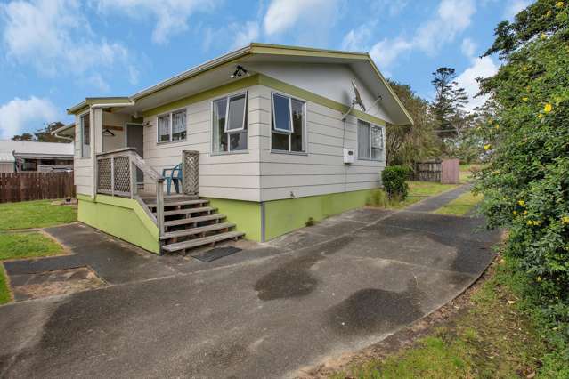 5a Peter Snell Road Ruakaka_4