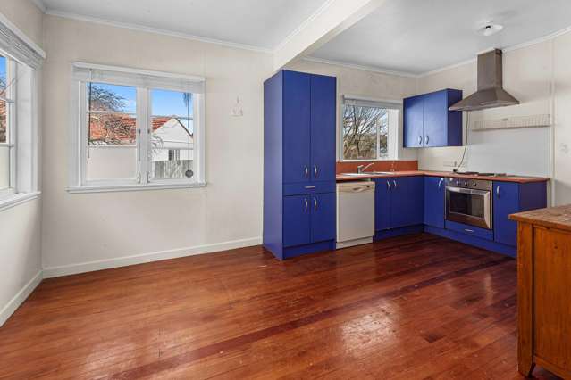 9 Walker Crescent Whau Valley_3