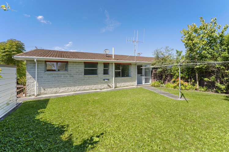 2A Anzac Road Otaki_10