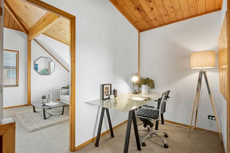 19a Rotomahana Terrace Remuera_14