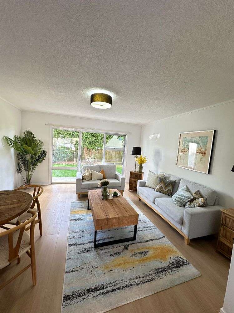 3/45 Blockhouse Bay Road Avondale Auckland City Houses for Rent