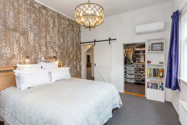 39 Main Street Greytown_11