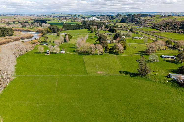 180 Pukemiku Road Pahiatua_20