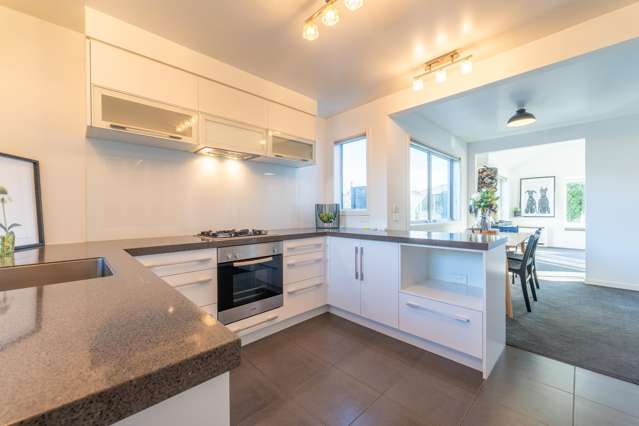 59 Rathmore Street Highfield_3