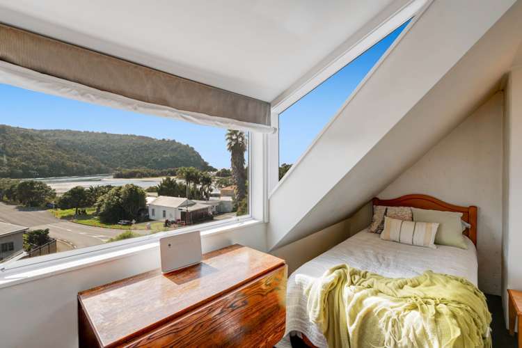 1C/2 Weranui Road Waiwera_14