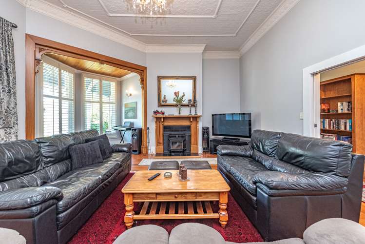 163 Great North Road Otamatea_7