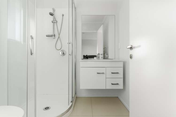 11 Bouma Street Halswell_9